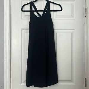 “Patagonia- Women’s Active Dress size small”